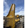 2014 Tigercat 250D Log Loader